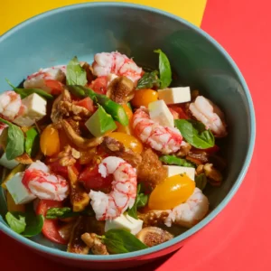 Insalata