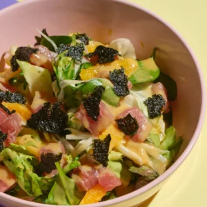 Insalata