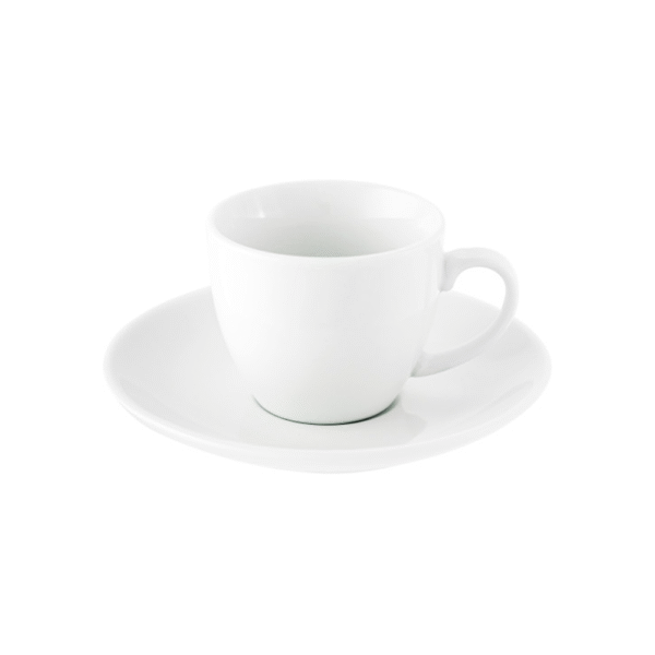 Caffè corretto